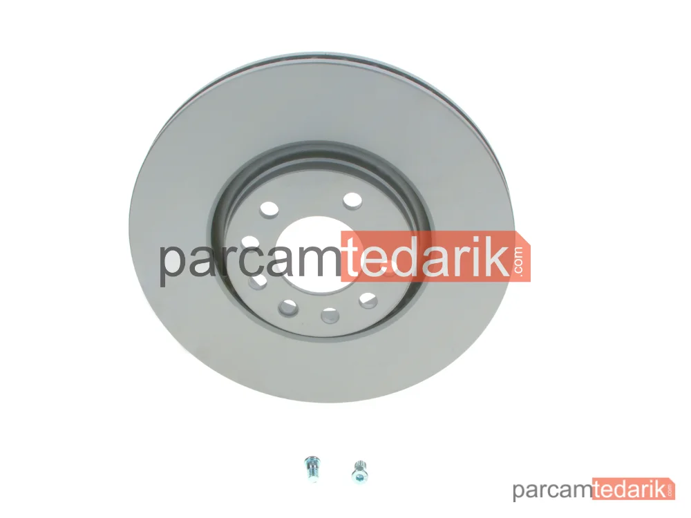 BOSCH 0986479113 | Fren Diski — Saab 9-5, Opel Corsa E, Opel Meriva B Mpv