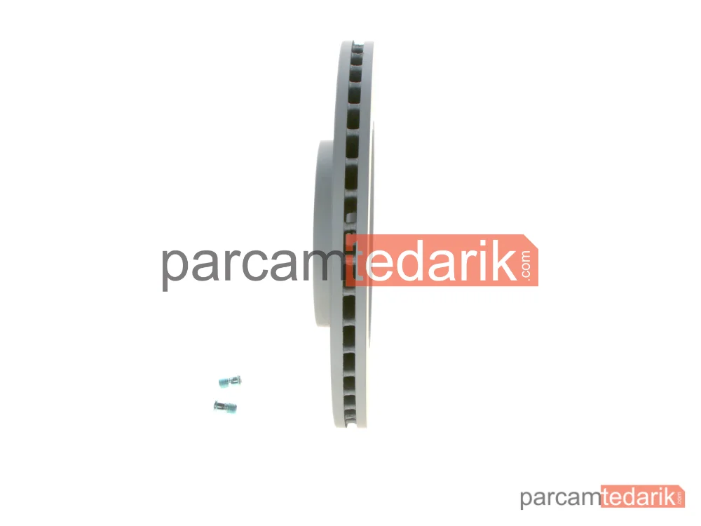BOSCH 0986479113 | Fren Diski — Saab 9-5, Opel Corsa E, Opel Meriva B Mpv