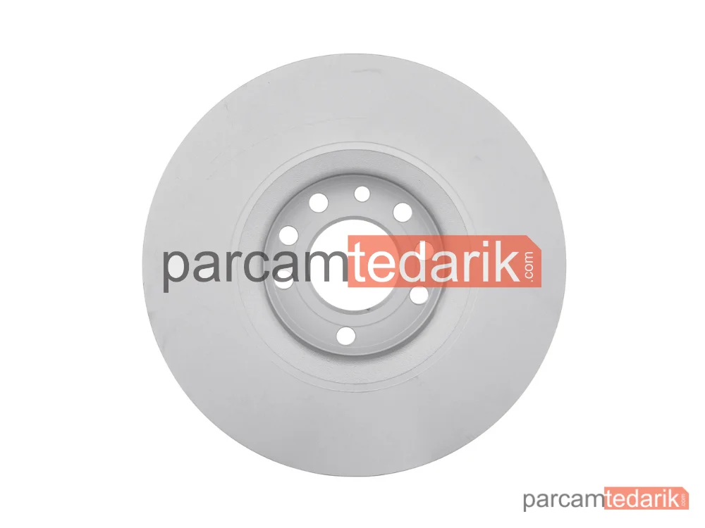 BOSCH 0986479113 | Fren Diski — Saab 9-5, Opel Corsa E, Opel Meriva B Mpv