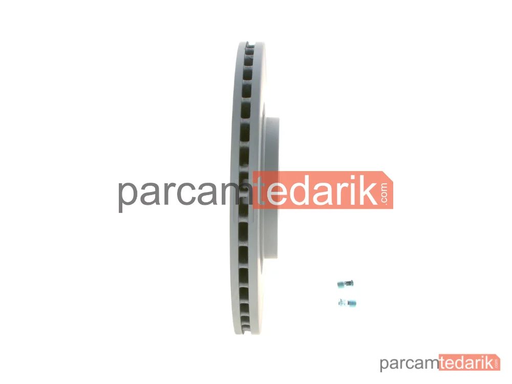 BOSCH 0986479113 | Fren Diski — Saab 9-5, Opel Corsa E, Opel Meriva B Mpv