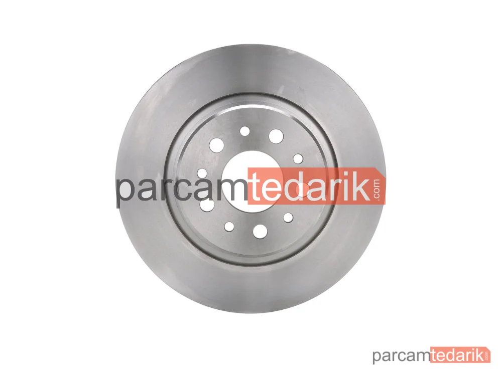 0986479120 | Fren Diski (Arka) — Alfa Romeo 156 Sportwagon, Alfa Romeo 156, Alfa Romeo GT