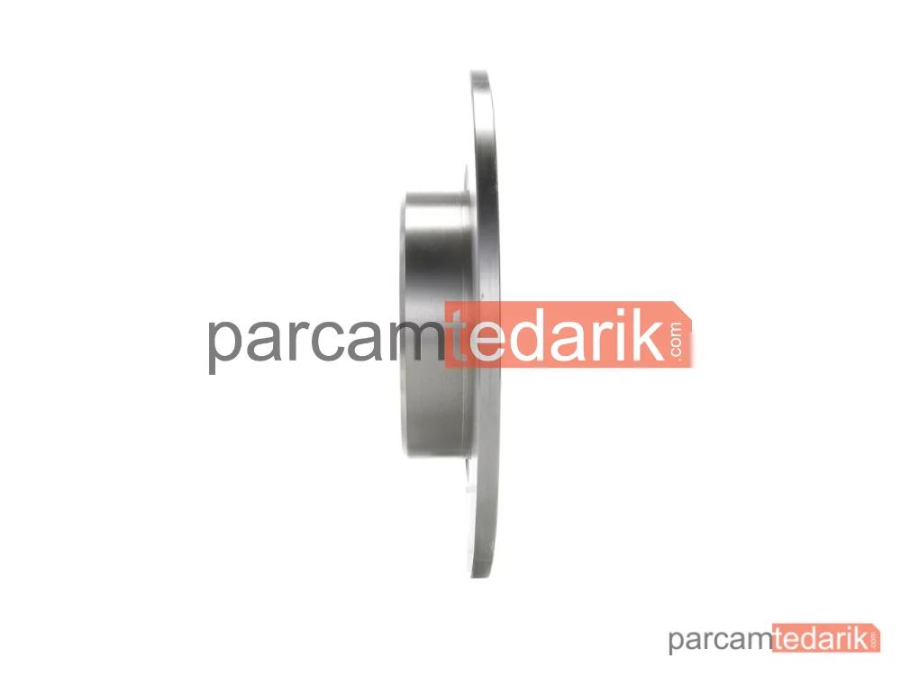 BOSCH 0986479120 | Fren Diski (Arka) — Alfa Romeo 156 Sportwagon, Alfa Romeo 156, Alfa Romeo GT