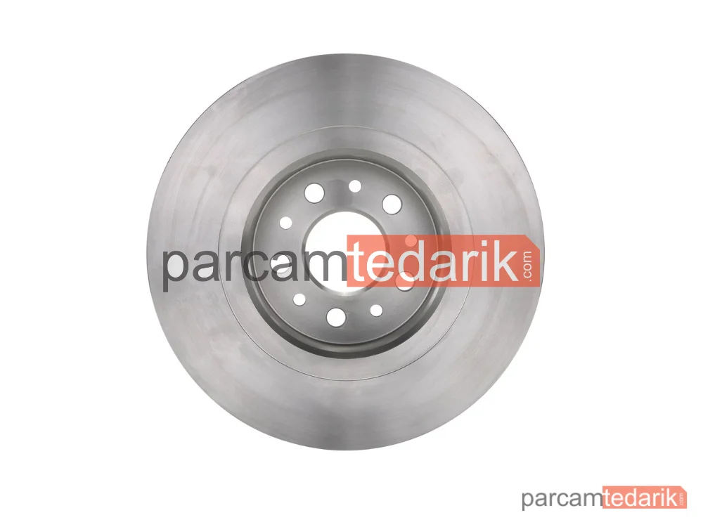 BOSCH 0986479120 | Fren Diski (Arka) — Alfa Romeo 156 Sportwagon, Alfa Romeo 156, Alfa Romeo GT
