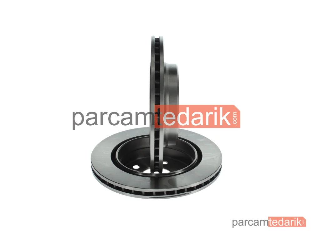 BOSCH 0986479133 | Fren Diski (Arka, 278 mm) — Mercedes-Benz C-Serisi, Mercedes-Benz 124, Mercedes-Benz E-Serisi