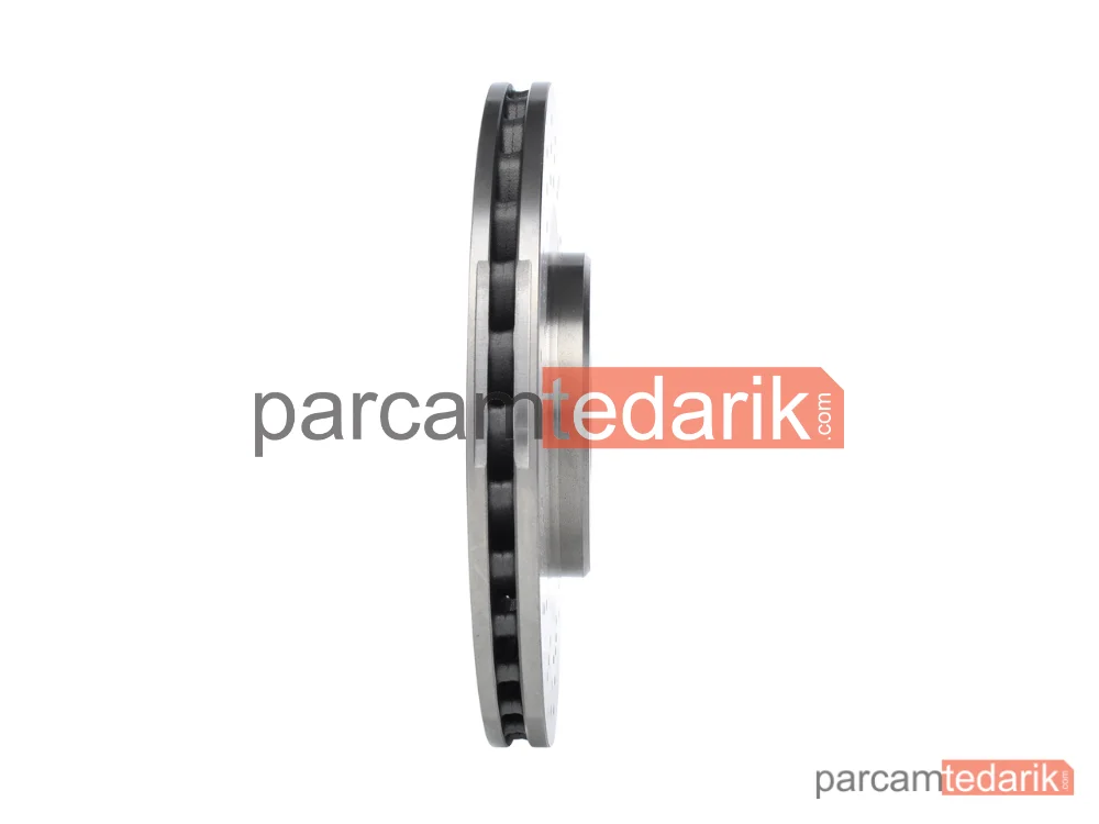 BOSCH 0986479135 | Fren Diski — Mercedes-Benz C-Serisi, Mercedes-Benz C-Serisi T-Model
