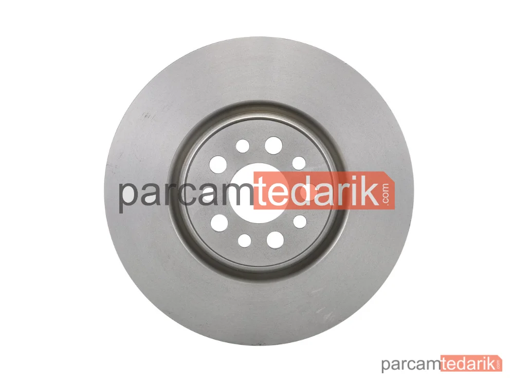 BOSCH 0986479168 | Fren Diski (Ön, 310 mm) — Citroen C8, Lancia Phedra, Fiat Ulysse