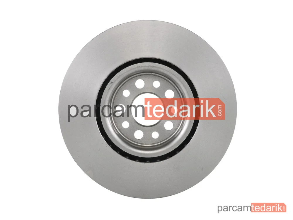 BOSCH 0986479168 | Fren Diski (Ön, 310 mm) — Citroen C8, Lancia Phedra, Fiat Ulysse