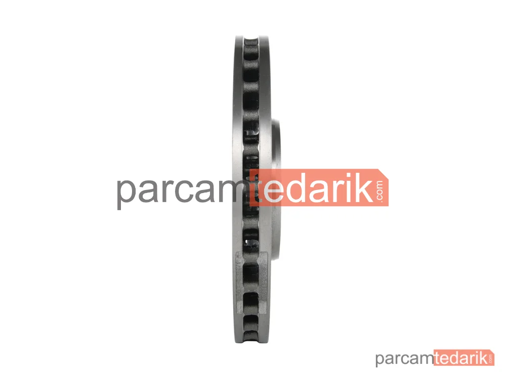 BOSCH 0986479168 | Fren Diski (Ön, 310 mm) — Citroen C8, Lancia Phedra, Fiat Ulysse