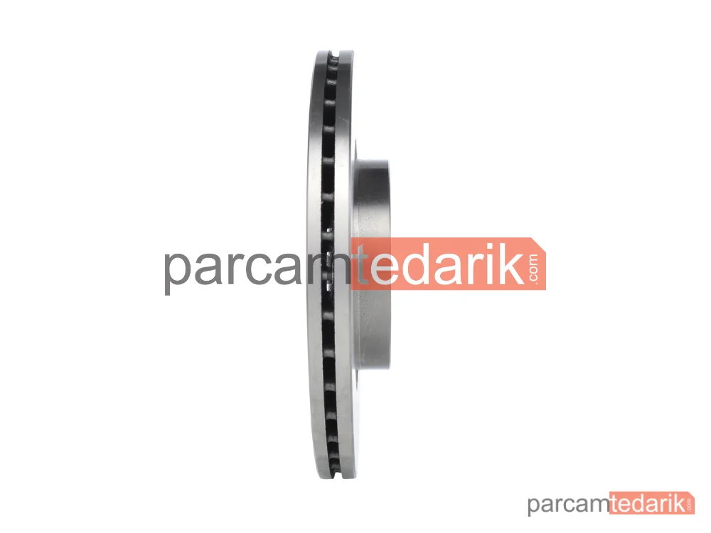 BOSCH 0986479171 | Fren Diski — Ford Focus III, Ford C-Max II, Volvo V50