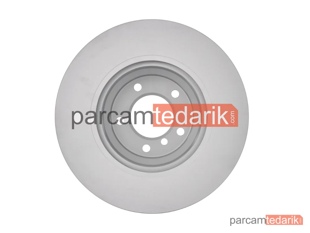 BOSCH 0986479215 | Fren Diski (Ön, 330 mm) — BMW 3 Touring, BMW 3 Coupe, BMW 3
