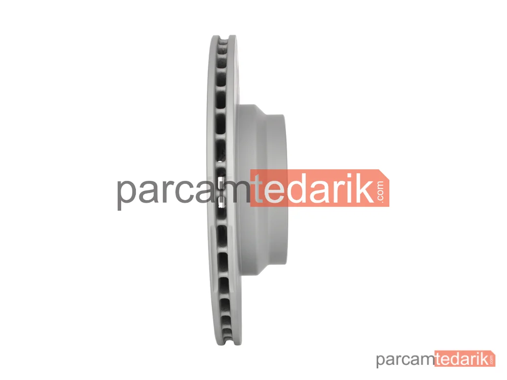 BOSCH 0986479215 | Fren Diski (Ön, 330 mm) — BMW 3 Touring, BMW 3 Coupe, BMW 3