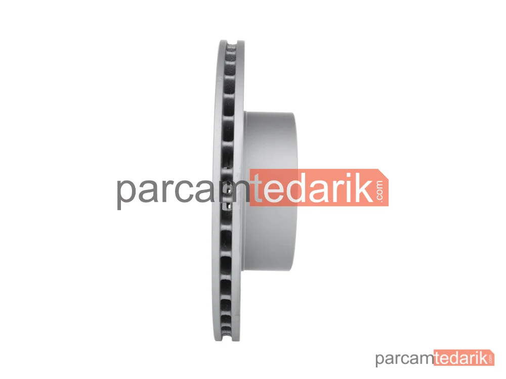 BOSCH 0986479216 | Fren Diski (Ön, 300 mm) — BMW 3, BMW 3 Touring, BMW 1