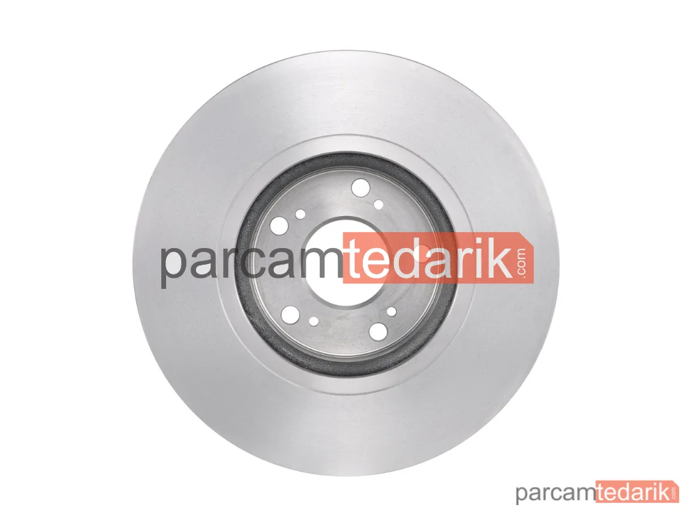BOSCH 0986479227 | Fren Diski — Honda Accord VII, Honda Accord VII Tourer