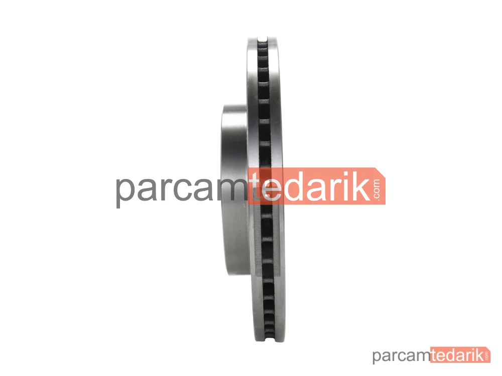 BOSCH 0986479230 | Fren Diski — Kia Sorento I