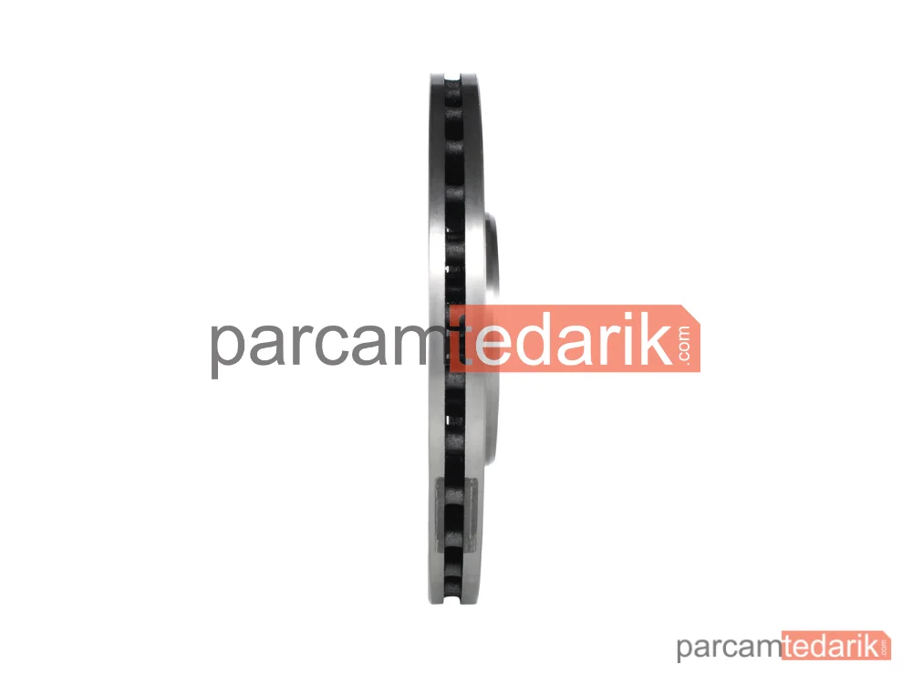 BOSCH 0986479290 | Fren Diski (Ön, 330 mm) — Jeep Cherokee, Alfa Romeo Giulietta, Alfa Romeo Brera