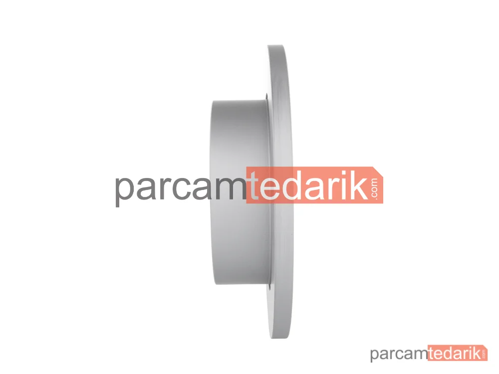 BOSCH 0986479295 | Fren Diski (Arka) — Mercedes-Benz Sprinter 3,5-t, Mercedes-Benz Sprinter 3-t