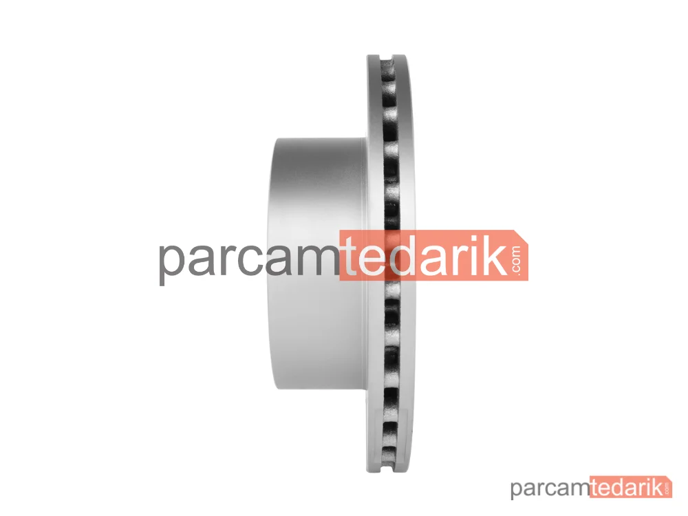 BOSCH 0986479296 | Fren Diski (Arka, 303 mm) — Mercedes-Benz Sprinter 5-t, VW Crafter 30-50, Mercedes-Benz Sprinter 4,6-t