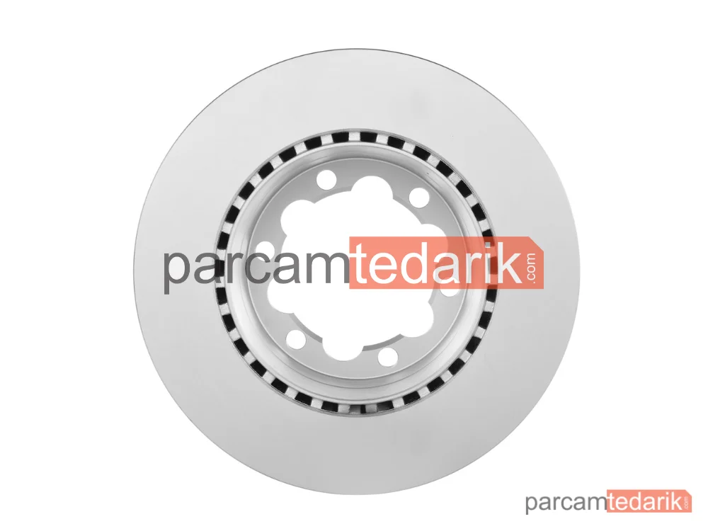 BOSCH 0986479296 | Fren Diski (Arka, 303 mm) — Mercedes-Benz Sprinter 5-t, VW Crafter 30-50, Mercedes-Benz Sprinter 4,6-t