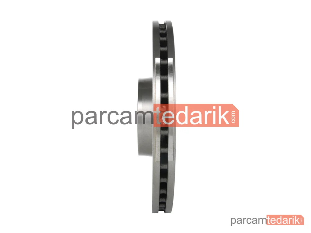 BOSCH 0986479302 | Fren Diski — VW Phaeton, Audi A8 D2, Audi A8 D3