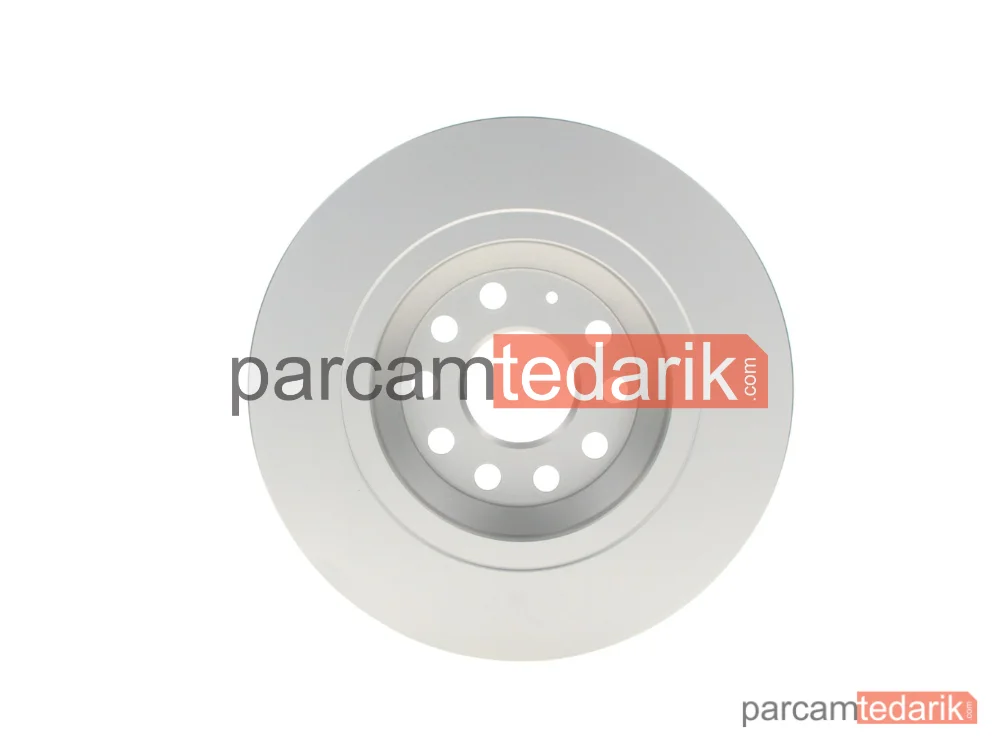 BOSCH 0986479303 | Fren Diski (Arka, 310 mm) — Audi A3, Audi A3 Limousine, Seat Leon ST