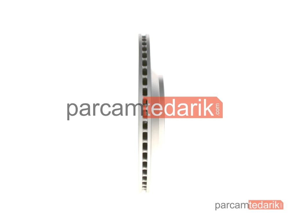 BOSCH 0986479303 | Fren Diski (Arka, 310 mm) — Audi A3, Audi A3 Limousine, Seat Leon ST