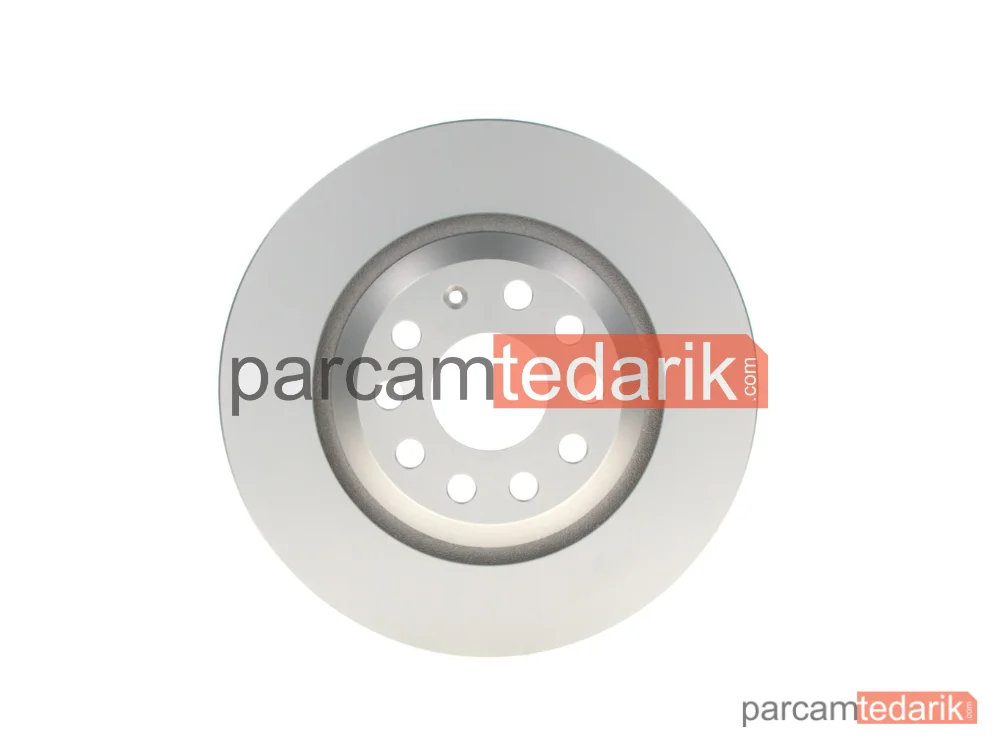 BOSCH 0986479303 | Fren Diski (Arka, 310 mm) — Audi A3, Audi A3 Limousine, Seat Leon ST