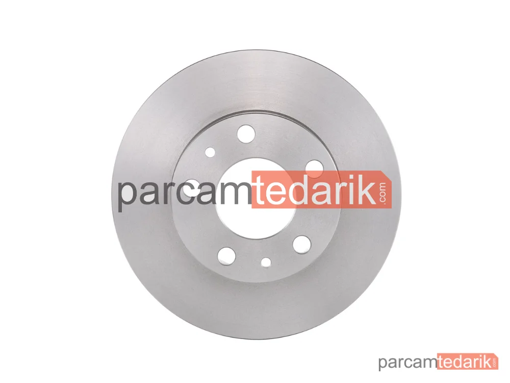 BOSCH 0986479313 | Fren Diski (280 mm) — Citroen Jumper III, Peugeot Boxer, Fiat Ducato