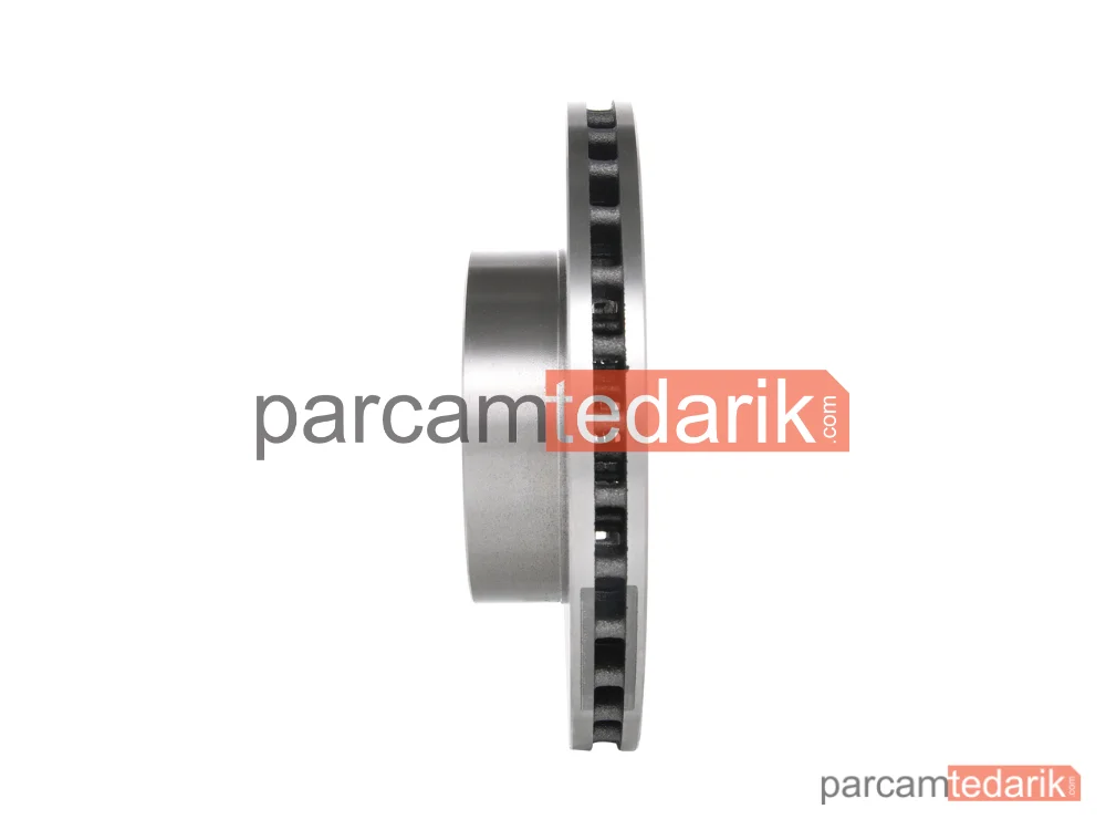 BOSCH 0986479313 | Fren Diski (280 mm) — Citroen Jumper III, Peugeot Boxer, Fiat Ducato