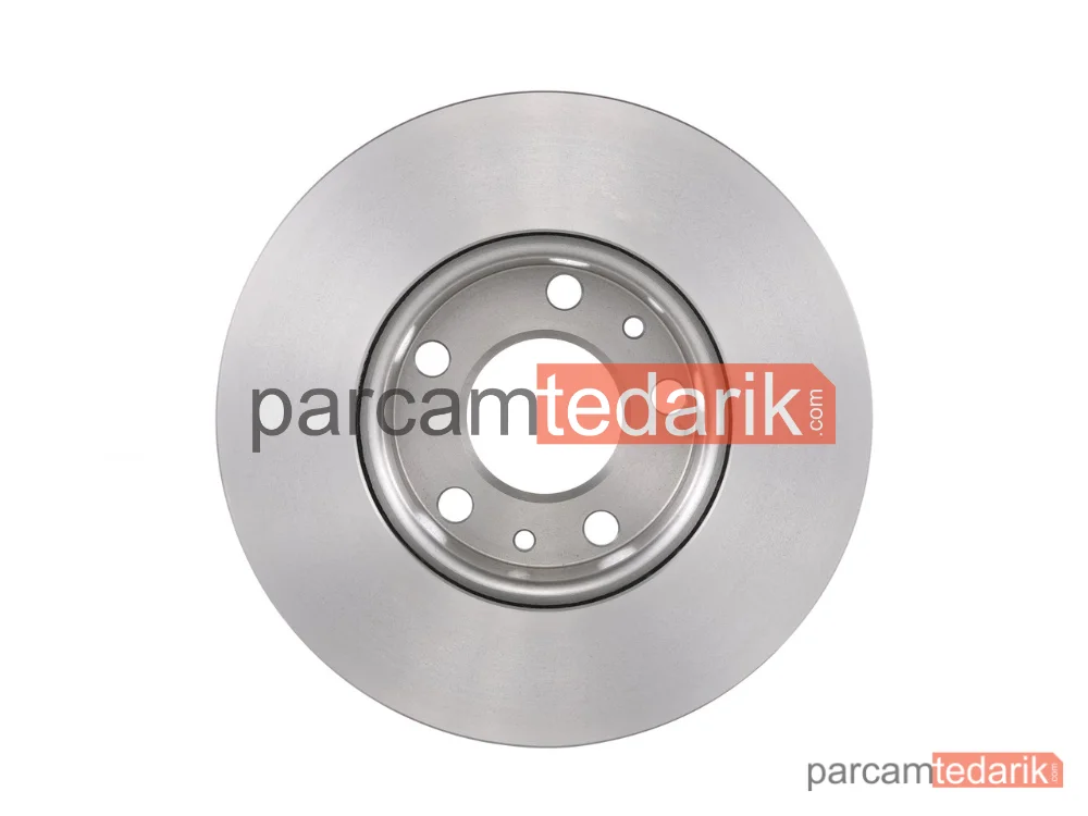 BOSCH 0986479313 | Fren Diski (280 mm) — Citroen Jumper III, Peugeot Boxer, Fiat Ducato
