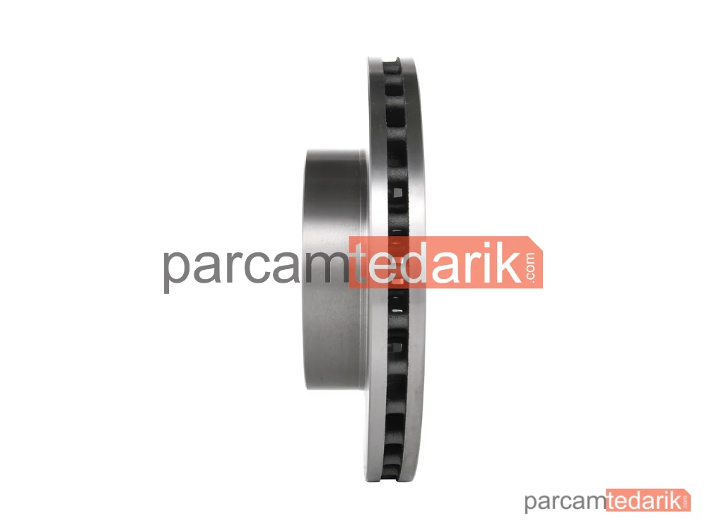 BOSCH 0986479315 | Fren Diski (300 mm) — Citroen Jumper III, Peugeot Boxer, Fiat Ducato