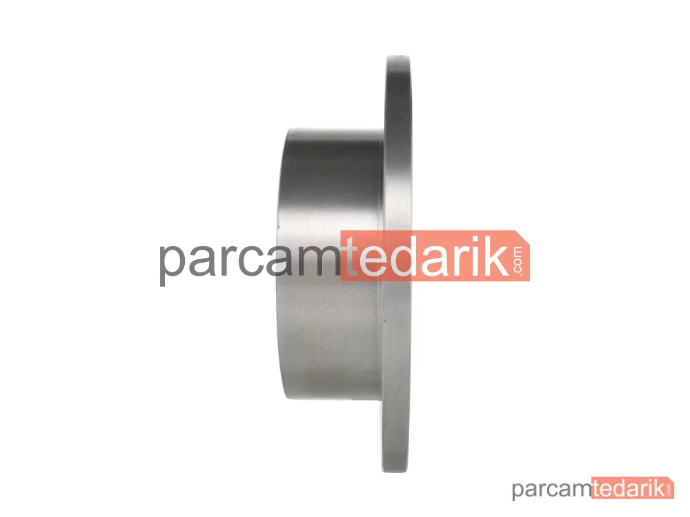 BOSCH 0986479316 | Fren Diski (Arka, 280 mm) — Citroen Jumper III, Peugeot Boxer