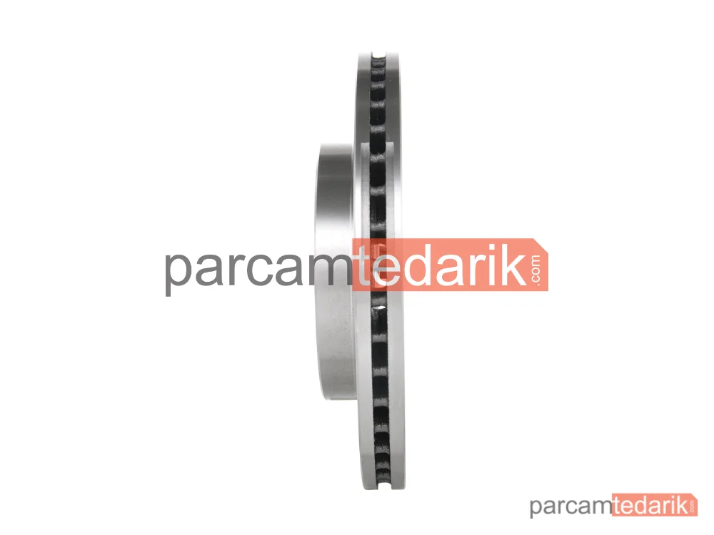 BOSCH 0986479328 | Fren Diski (Ön) — Daewoo Rezzo, Chevrolet Lacetti, Chevrolet Epica