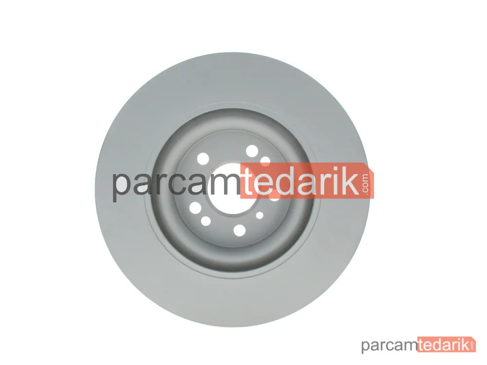 BOSCH 0986479329 | Fren Diski — Mercedes-Benz M-Serisi, Mercedes-Benz R-Serisi, Mercedes-Benz Gl-Serisi