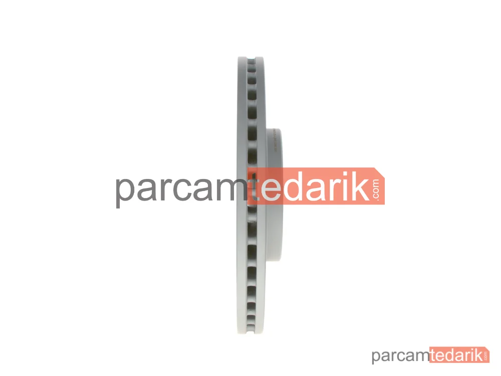 BOSCH 0986479329 | Fren Diski — Mercedes-Benz M-Serisi, Mercedes-Benz R-Serisi, Mercedes-Benz Gl-Serisi