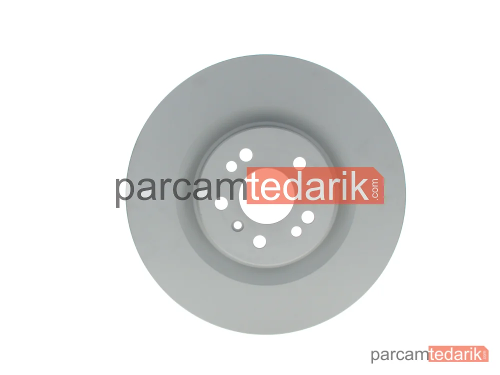 BOSCH 0986479329 | Fren Diski — Mercedes-Benz M-Serisi, Mercedes-Benz R-Serisi, Mercedes-Benz Gl-Serisi