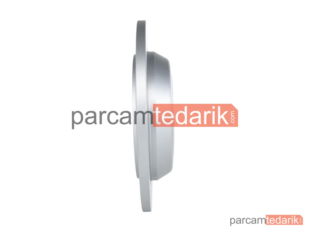 BOSCH 0986479330 | Fren Diski (Arka, 330.2 mm) — Mercedes-Benz M-Serisi, Mercedes-Benz R-Serisi