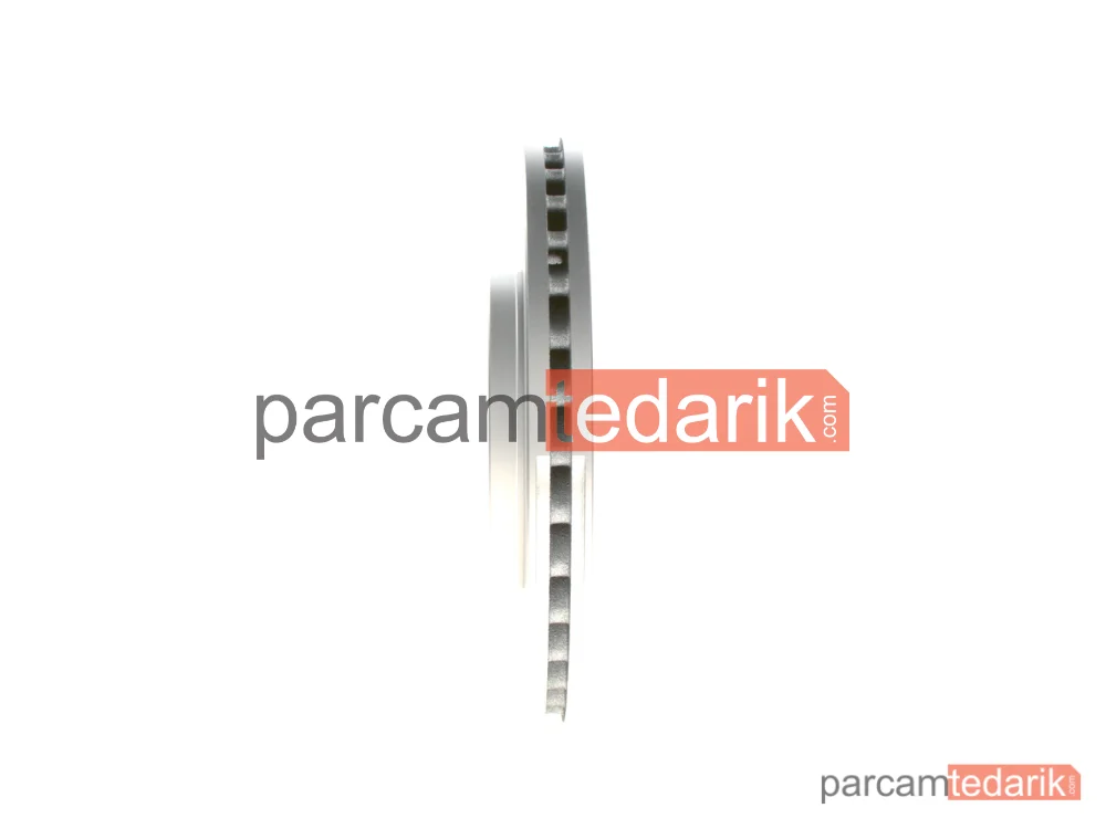 BOSCH 0986479333 | Fren Diski — Mercedes-Benz E-Serisi, Mercedes-Benz E-Serisi T-Model