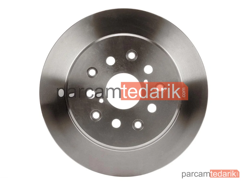 0986479339 | Fren Diski (Arka, 306.6 mm) — Lexus GS, Lexus IS I, Lexus IS Sportcross