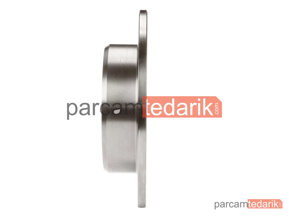 BOSCH 0986479339 | Fren Diski (Arka, 306.6 mm) — Lexus GS, Lexus IS I, Lexus IS Sportcross