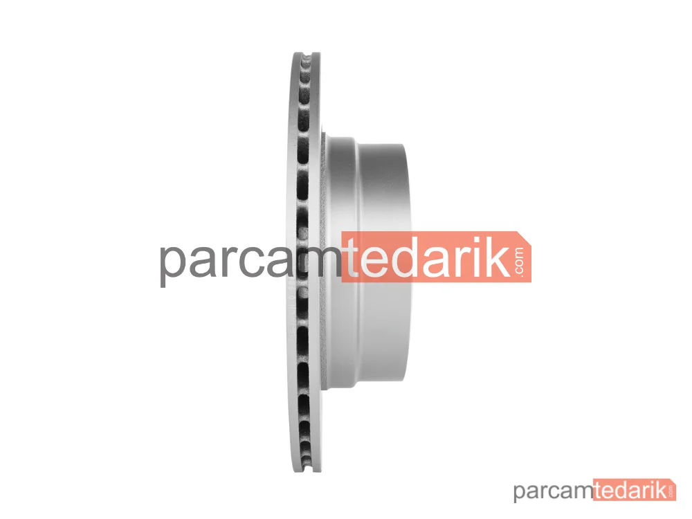 BOSCH 0986479351 | Fren Diski (Arka, 320 mm) — BMW 5, BMW 5 Touring