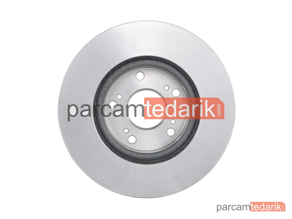 BOSCH 0986479364 | Fren Diski (Ön) — Honda Civic VIII, Honda Fr-V, Honda Civic IX
