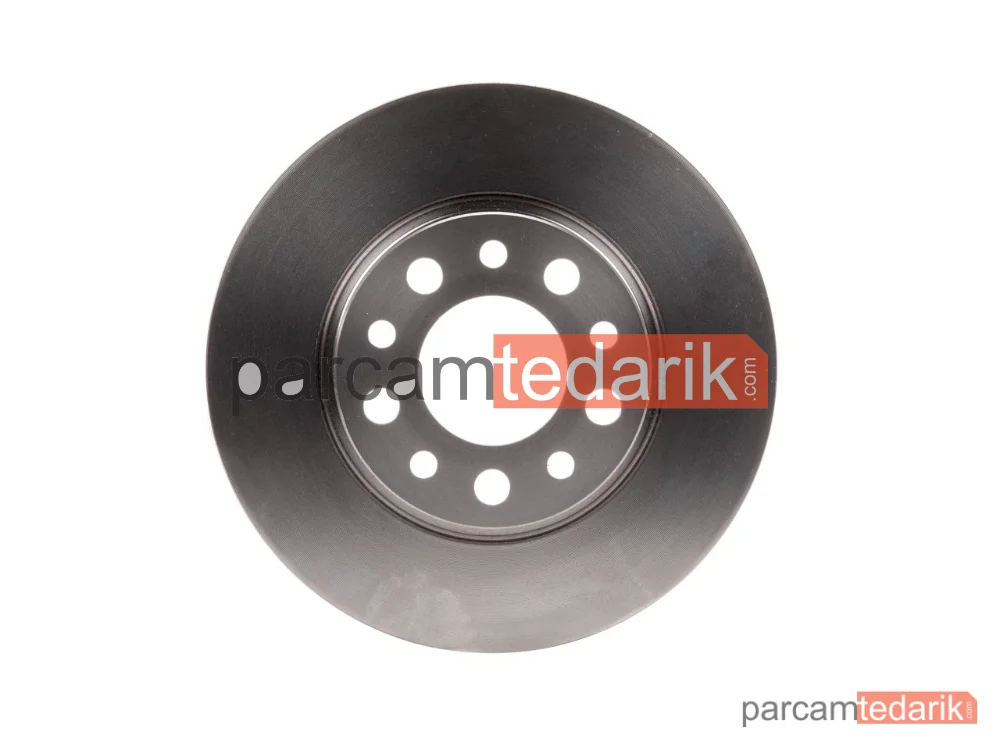 0986479378 | Fren Diski (Arka, 278 mm) — Alfa Romeo 159 Sportwagon, Alfa Romeo 159, Alfa Romeo Spider