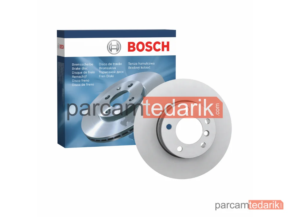 0986479381 | Fren Diski (Ön, 312 mm) — BMW 1, BMW 3 Touring, BMW 3