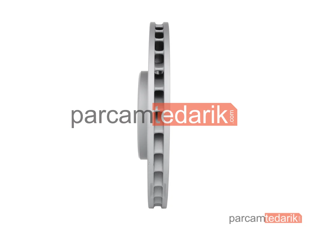 BOSCH 0986479405 | Fren Diski — Mercedes-Benz M-Serisi
