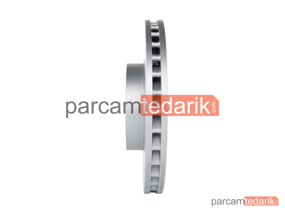 BOSCH 0986479408 | Fren Diski (Ön) — Mercedes-Benz E-Serisi, Mercedes-Benz C-Serisi, Mercedes-Benz E-Serisi Coupe