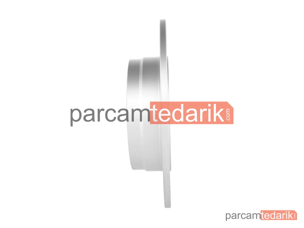 BOSCH 0986479409 | Fren Diski (Arka) — Mercedes-Benz C-Serisi T-Model, Mercedes-Benz C-Serisi