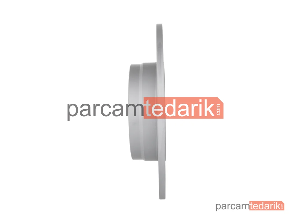 BOSCH 0986479410 | Fren Diski (Arka) — Mercedes-Benz C-Serisi, Mercedes-Benz C-Serisi T-Model