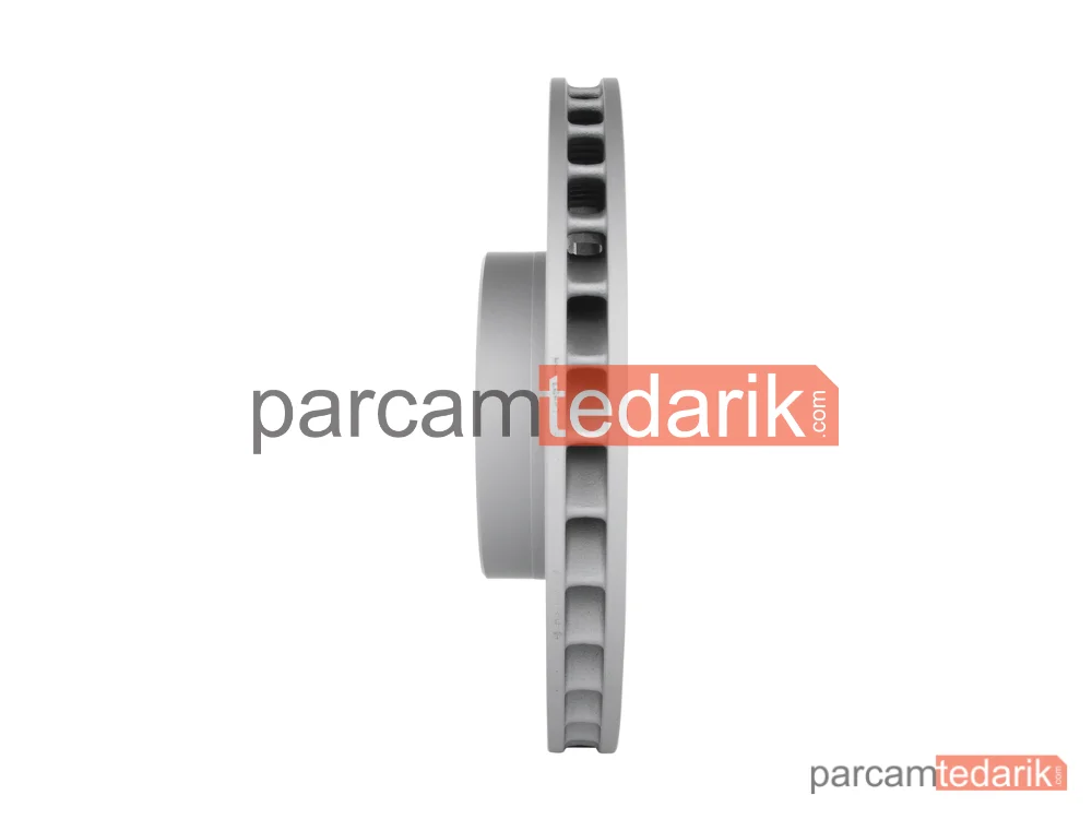 BOSCH 0986479415 | Fren Diski (Ön, 329.8 mm) — Mercedes-Benz E-Serisi, Mercedes-Benz E-Serisi T-Model, Mercedes-Benz SL