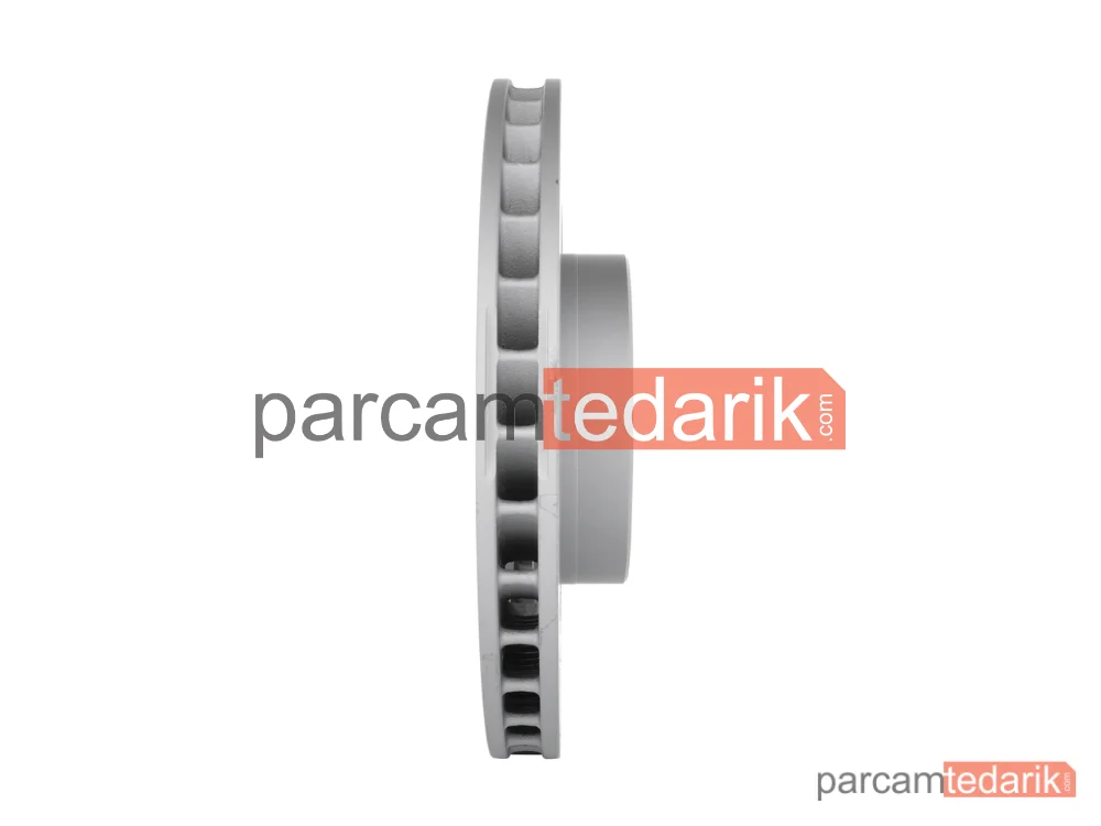 BOSCH 0986479415 | Fren Diski (Ön, 329.8 mm) — Mercedes-Benz E-Serisi, Mercedes-Benz E-Serisi T-Model, Mercedes-Benz SL