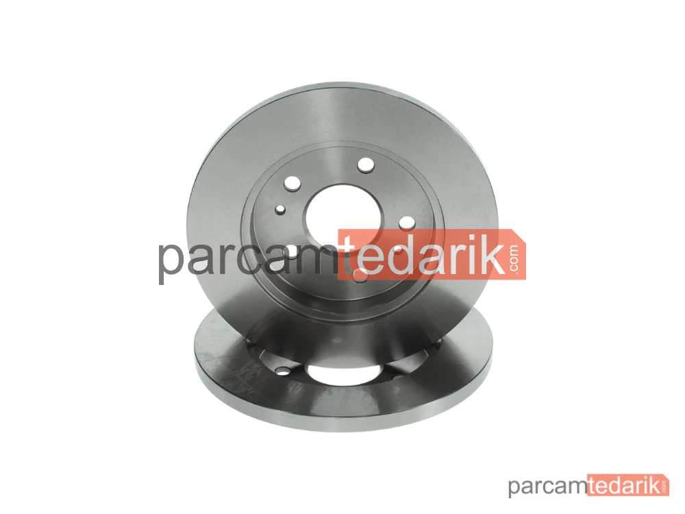 0986479432 | Fren Diski — Daihatsu Terios